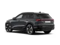 Audi SQ6 e-tron EDT ONE LM21 S-SITZE HuD B&O