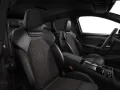 Audi SQ6 e-tron EDT ONE LM21 S-SITZE HuD B&O