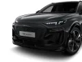 Audi SQ6 e-tron EDT ONE LM21 S-SITZE HuD B&O