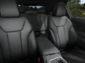 BMW 230i Coupé M Sport AdapLED,Hifi,RKamera,KomZu