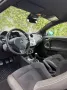 Alfa Romeo MiTo Quadrifoglio Verde 101, un'edizi