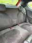 Alfa Romeo MiTo Quadrifoglio Verde 101, un'edizi