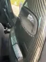 Alfa Romeo MiTo Quadrifoglio Verde 101, un'edizi