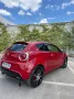 Alfa Romeo MiTo Quadrifoglio Verde 101, un'edizi