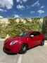 Alfa Romeo MiTo Quadrifoglio Verde 101, un'edizi