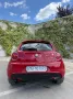 Alfa Romeo MiTo Quadrifoglio Verde 101, un'edizi