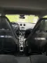 Alfa Romeo MiTo Quadrifoglio Verde 101, un'edizi