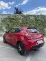 Alfa Romeo MiTo Quadrifoglio Verde 101, un'edizi