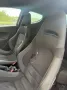 Alfa Romeo MiTo Quadrifoglio Verde 101, un'edizi