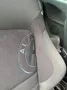 Alfa Romeo MiTo Quadrifoglio Verde 101, un'edizi