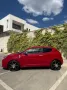 Alfa Romeo MiTo Quadrifoglio Verde 101, un'edizi