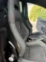 Alfa Romeo MiTo Quadrifoglio Verde 101, un'edizi