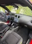 Alfa Romeo MiTo Quadrifoglio Verde 101, un'edizi