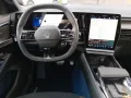 Renault Rafale Atelier Alpine Hyper Hybrid E-Tech 4x4 3