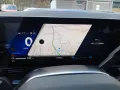 Renault Rafale Atelier Alpine Hyper Hybrid E-Tech 4x4 3