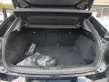 Renault Rafale Atelier Alpine Hyper Hybrid E-Tech 4x4 3