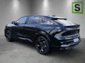Renault Rafale Atelier Alpine Hyper Hybrid E-Tech 4x4 3