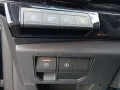 Renault Rafale Atelier Alpine Hyper Hybrid E-Tech 4x4 3