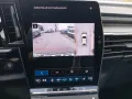 Renault Rafale Atelier Alpine Hyper Hybrid E-Tech 4x4 3
