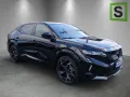 Renault Rafale Atelier Alpine Hyper Hybrid E-Tech 4x4 3