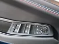 Renault Rafale Atelier Alpine Hyper Hybrid E-Tech 4x4 3