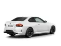 BMW M240i xDrive Steptronic Coupe Navi Tempom.aktiv 