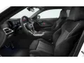 BMW M240i xDrive Steptronic Coupe Navi Tempom.aktiv 
