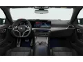 BMW M240i xDrive Steptronic Coupe Navi Tempom.aktiv 