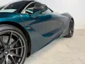 McLaren 720 S *CARBON*KERAMIK*WARRANTY*