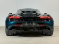 McLaren 720 S *CARBON*KERAMIK*WARRANTY*