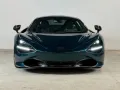 McLaren 720 S *CARBON*KERAMIK*WARRANTY*