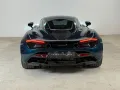 McLaren 720 S *CARBON*KERAMIK*WARRANTY*