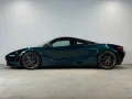 McLaren 720 S *CARBON*KERAMIK*WARRANTY*