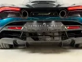 McLaren 720 S *CARBON*KERAMIK*WARRANTY*