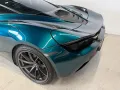 McLaren 720 S *CARBON*KERAMIK*WARRANTY*