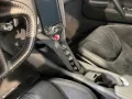 McLaren 720 S *CARBON*KERAMIK*WARRANTY*