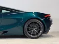 McLaren 720 S *CARBON*KERAMIK*WARRANTY*