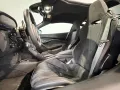 McLaren 720 S *CARBON*KERAMIK*WARRANTY*