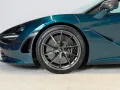 McLaren 720 S *CARBON*KERAMIK*WARRANTY*