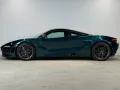 McLaren 720 S *CARBON*KERAMIK*WARRANTY*