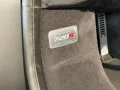 McLaren 720 S *CARBON*KERAMIK*WARRANTY*