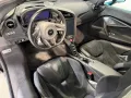 McLaren 720 S *CARBON*KERAMIK*WARRANTY*