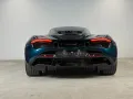 McLaren 720 S *CARBON*KERAMIK*WARRANTY*