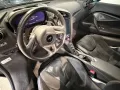 McLaren 720 S *CARBON*KERAMIK*WARRANTY*