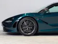McLaren 720 S *CARBON*KERAMIK*WARRANTY*