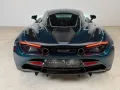 McLaren 720 S *CARBON*KERAMIK*WARRANTY*