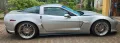 Corvette Z06
