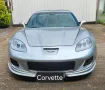 Corvette Z06