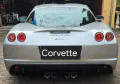 Corvette Z06