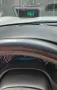 Corvette Z06